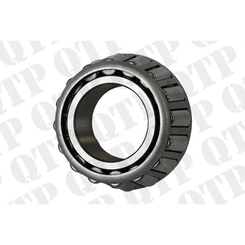 Tapered Roller Bearing Cone