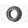 Tapered Roller Bearing Cone