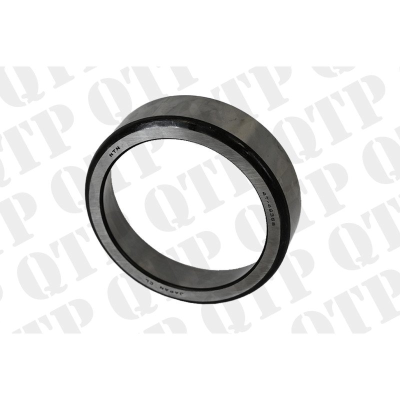 Tapered Roller Bearing Cup