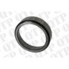 Tapered Roller Bearing Cup