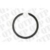 External Snap Ring