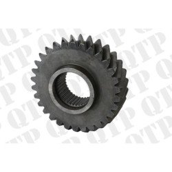 Counter Shaft Input Gear