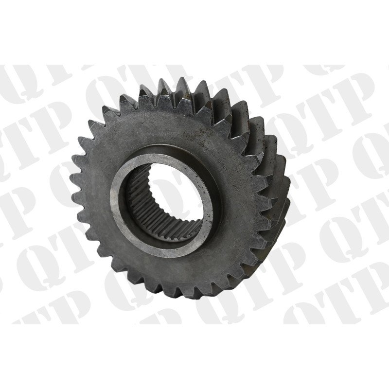 Counter Shaft Input Gear