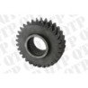 Counter Shaft Input Gear