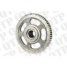 PTO Output Shaft Gear