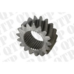 PTO Countershaft Gear