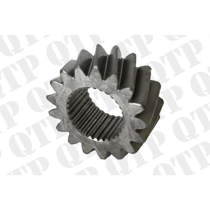 PTO Countershaft Gear