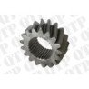 PTO Countershaft Gear
