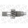PTO Countershaft