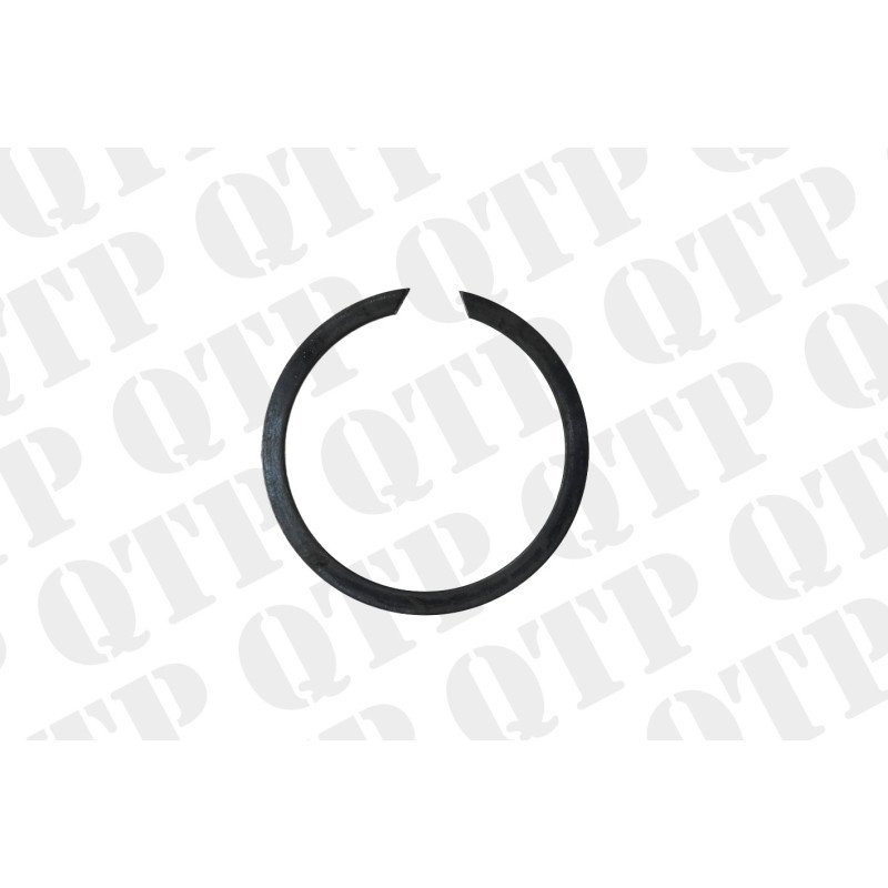 PTO Countershaft Snap Ring