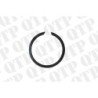 PTO Countershaft Snap Ring