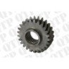Counter Shaft Helical PTO Gear