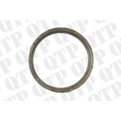 Rear Axle Wear Ring