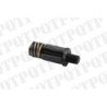 Compression Spring Brake Disc
