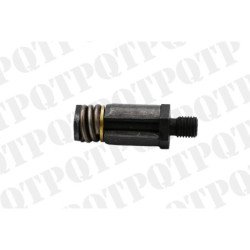 Brake Return Compression Spring