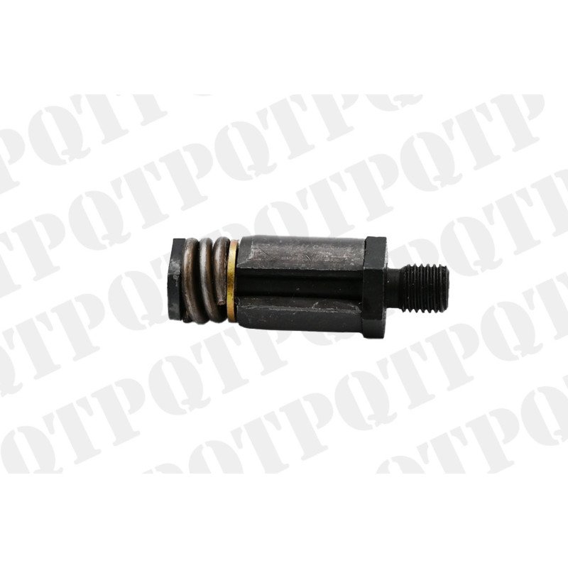 Brake Return Compression Spring