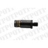Brake Return Compression Spring