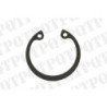 MFWD Universal Joint Internal Snap Ring