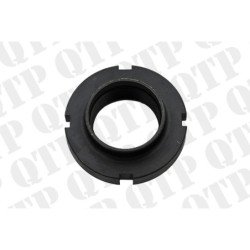 Input Shaft Lock Nut