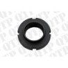 Input Shaft Lock Nut