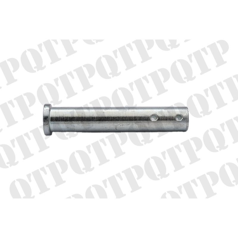 Pin Fastener Lift Link