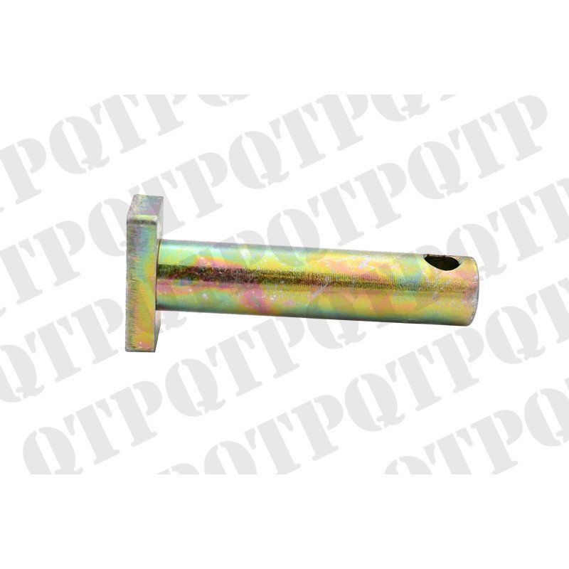 Rock Shaft Square Headed Pin