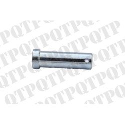 Stabiliser Link Pin