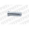 Stabiliser Link Pin