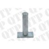 Pin Lower Lift Link