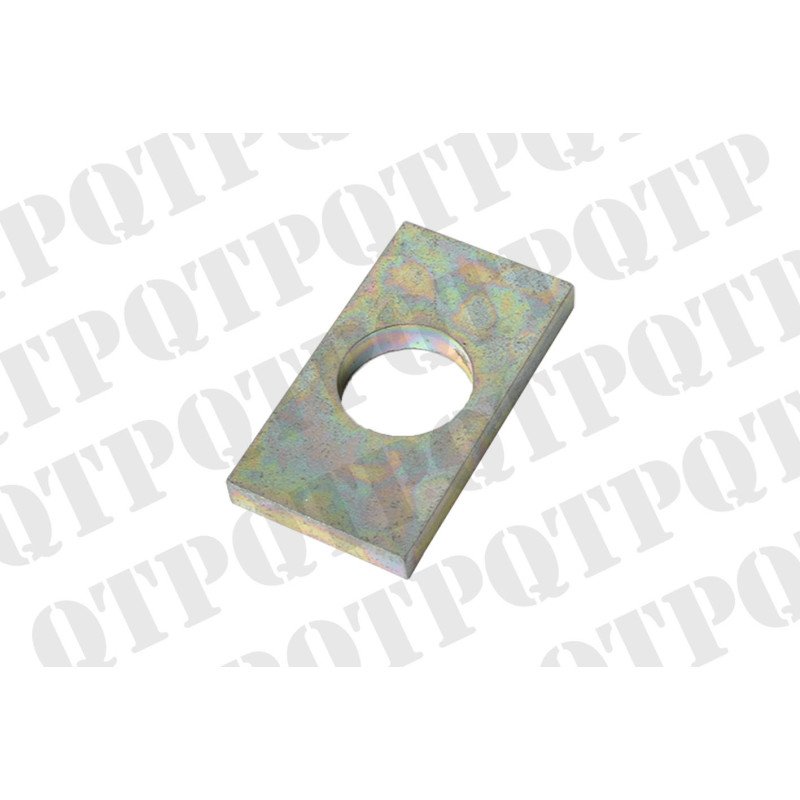 Lift Link Pin Retainer