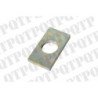 Lift Link Pin Retainer