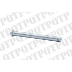 Pin Fastener Rock Shaft