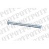 Pin Fastener Rock Shaft
