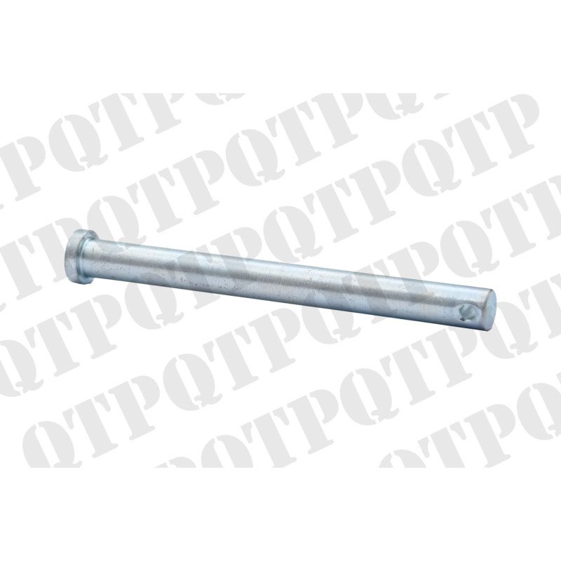 Drawbar Support Pin