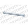 Drawbar Support Pin