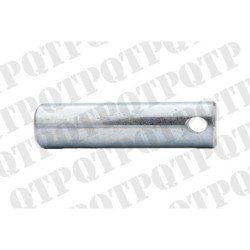 Pin Lower Cylinder