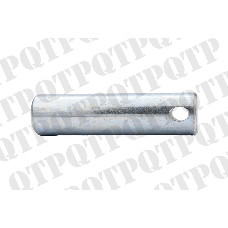 Pin Lower Cylinder