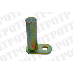 Lower Cylinder Pin