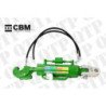 Hydraulic Top Link Cat 3