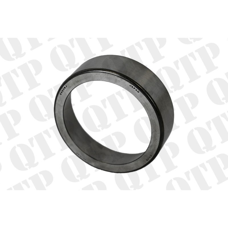 Transmission Tapered Roller Bearing Cup