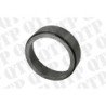 Transmission Tapered Roller Bearing Cup