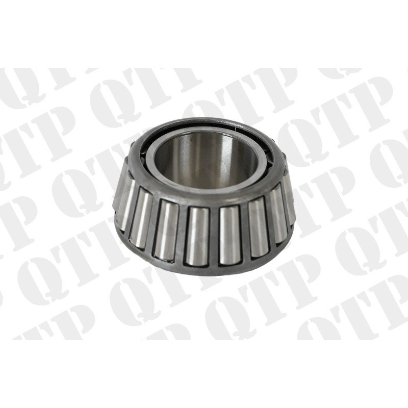 Transmission Tapered Roller Bearing Cone