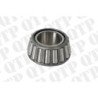 Transmission Tapered Roller Bearing Cone