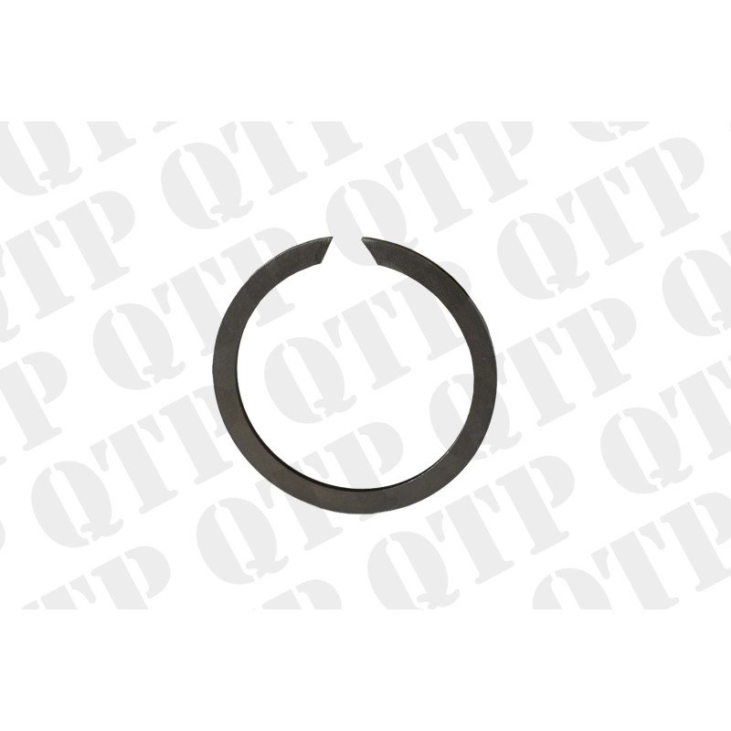 Transmission Snap Ring
