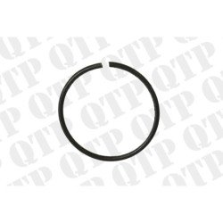 Transmission Snap Ring