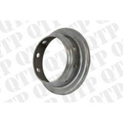 Transmission Retainer
