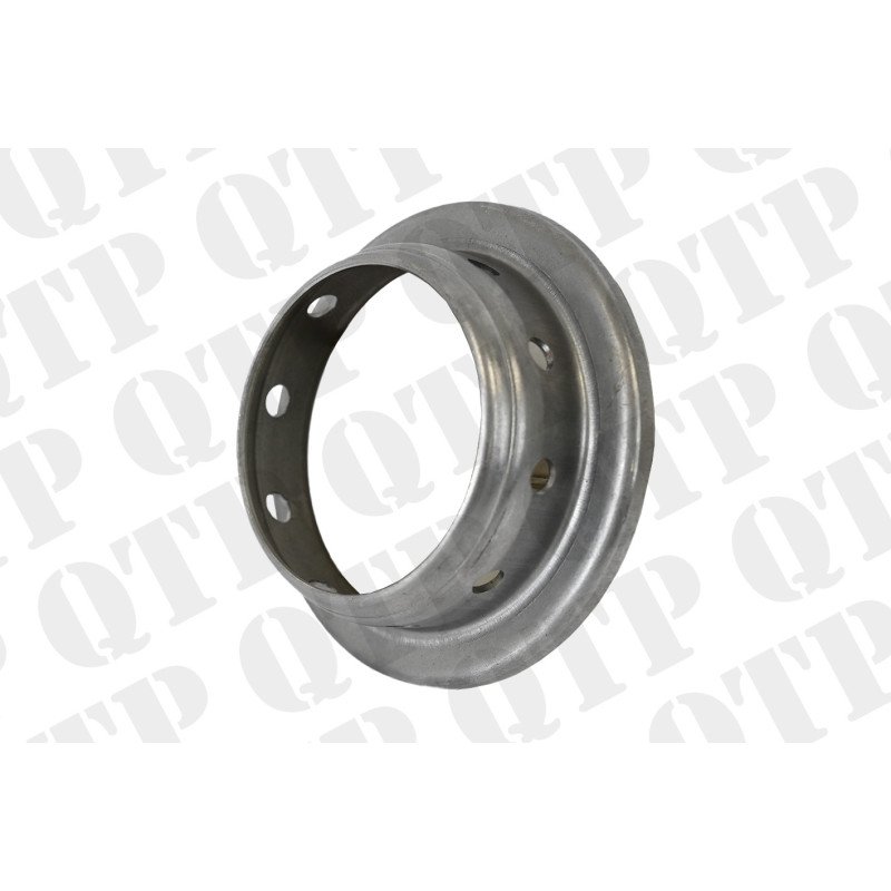 Transmission Retainer