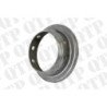 Transmission Retainer