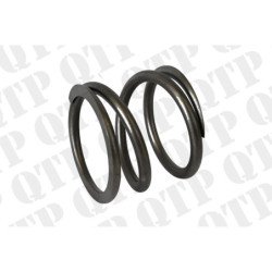 Transmission Spring