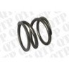 Transmission Spring